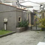 Biscari Rooms