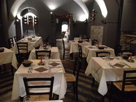 Biscari Maison d'hôtes *