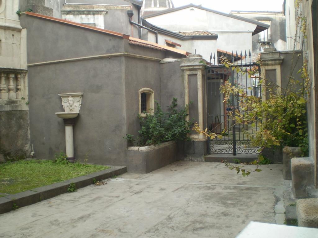Biscari *