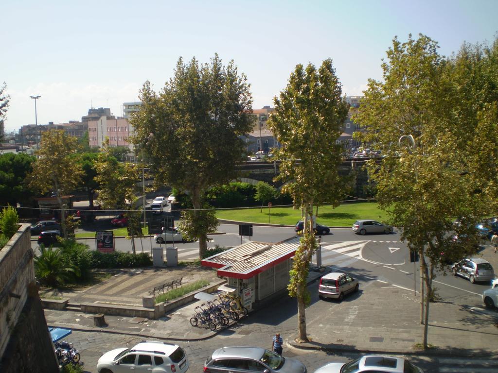 Biscari